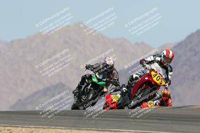 media/Mar-24-2023-Apex Assassins (Fri) [[54485cb5ff]]/Trackday 1/Session 3 (Turn 9 Set 1)/